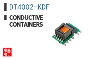 DT4002-KDF ͼƬ